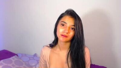 innocent_fox public webcam profile photo 3
