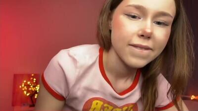 innocent_melissa public webcam profile photo 4