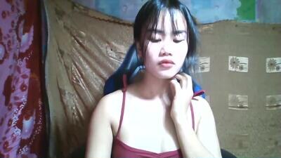 innocent_sweetkitty