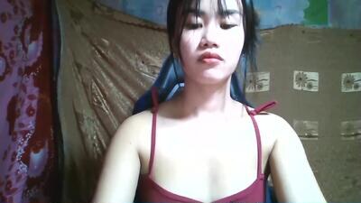 innocent_sweetkitty public webcam profile photo 3