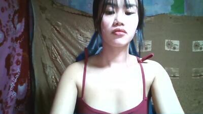 innocent_sweetkitty public webcam profile photo 4