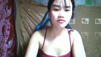 innocent_sweetkitty public webcam profile photo 8