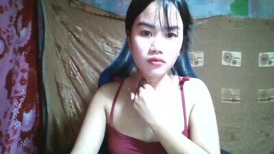 innocent_sweetkitty public webcam profile photo 9