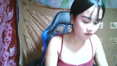 innocent_sweetkitty public webcam profile photo 10