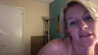 innocentprincess94 public webcam profile photo 10