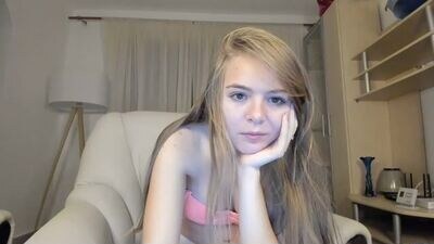inocent_hot_student18 public webcam profile photo 2