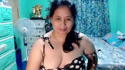 inocent_joy public webcam profile photo 4