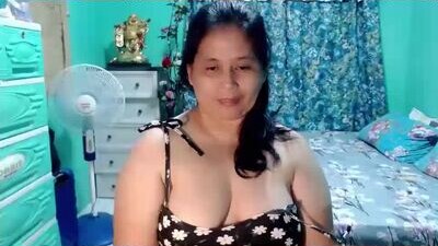 inocent_joy public webcam profile photo 7