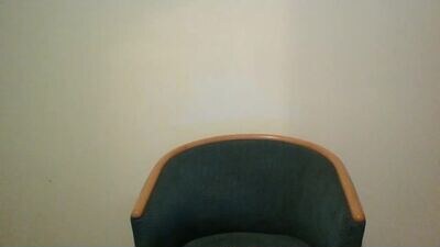 inocent_student18 public webcam profile photo 4