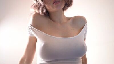 inoue__ public webcam profile photo 2