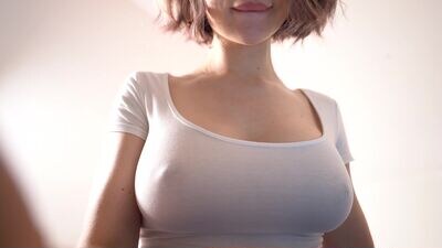 inoue__ public webcam profile photo 3