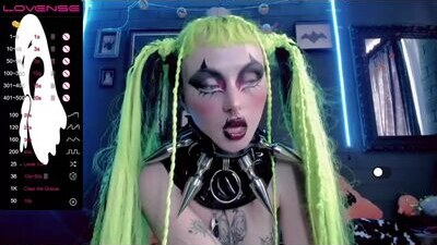 insania_999 public webcam profile photo 7