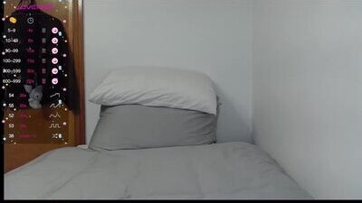 insideivychan public webcam profile photo 7