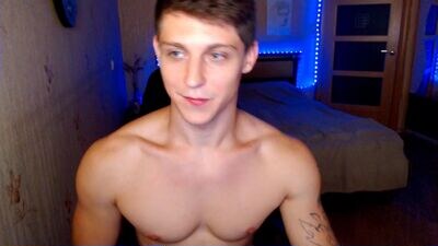 insider_death public webcam profile photo 2