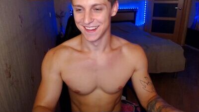 insider_death public webcam profile photo 5