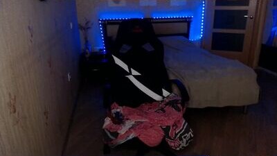 insider_death public webcam profile photo 8