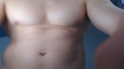 insistente public webcam profile photo 2
