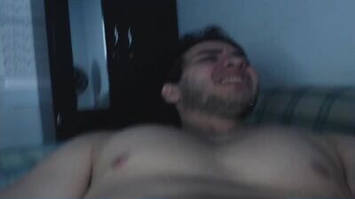 insistente public webcam profile photo 3