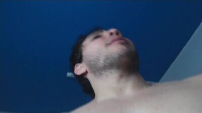 insistente public webcam profile photo 8