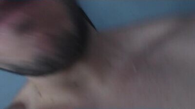 insistente public webcam profile photo 9