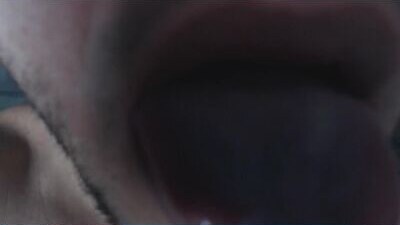 insistente public webcam profile photo 10
