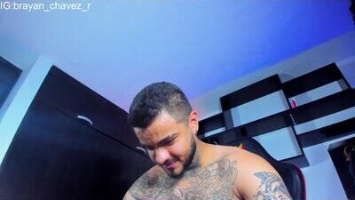 insolemnia public webcam profile photo 10