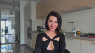 inspire4sex public webcam profile photo 7