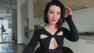 inspire4sex public webcam profile photo 8