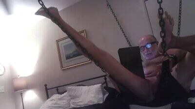 inspired2b public webcam profile photo 4
