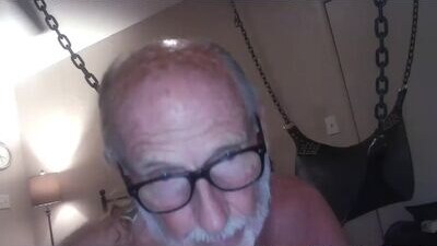 inspired2b public webcam profile photo 6