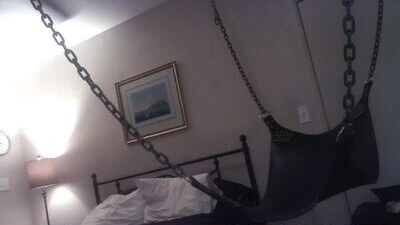 inspired2b public webcam profile photo 7