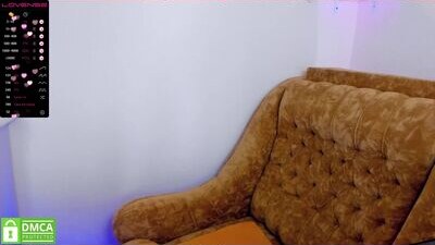 instant_crushxxx public webcam profile photo 8