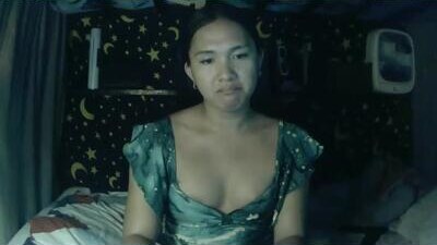insulting_whoreifica public webcam profile photo 9