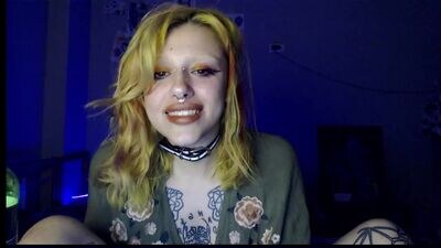 insunnity666