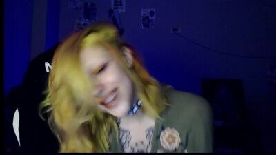 insunnity666 public webcam profile photo 2
