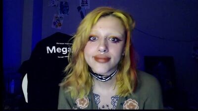 insunnity666 public webcam profile photo 3