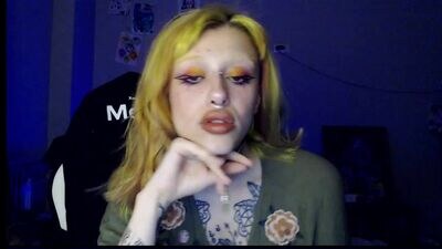 insunnity666 public webcam profile photo 4