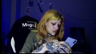insunnity666 public webcam profile photo 5