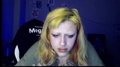 insunnity666 public webcam profile photo 6