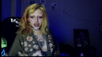 insunnity666 public webcam profile photo 8