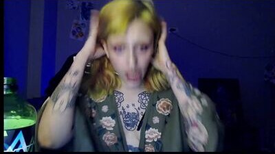 insunnity666 public webcam profile photo 9