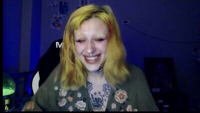 insunnity666 public webcam profile photo 10