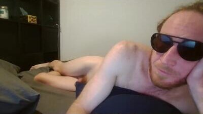 intcouple24 public webcam profile photo 9