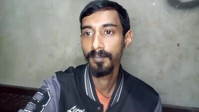 interne8famous public webcam profile photo 2