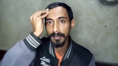 interne8famous public webcam profile photo 3