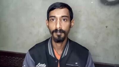 interne8famous public webcam profile photo 4