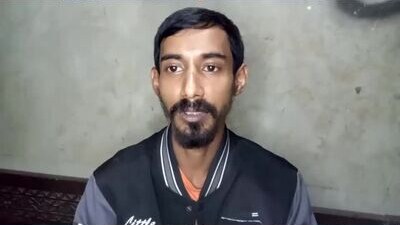interne8famous public webcam profile photo 5