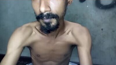 interne8famous public webcam profile photo 10