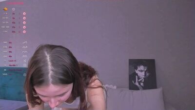 internetsexplorer public webcam profile photo 7