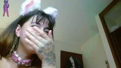 internetxdoll public webcam profile photo 10